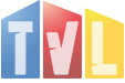 logo tvl