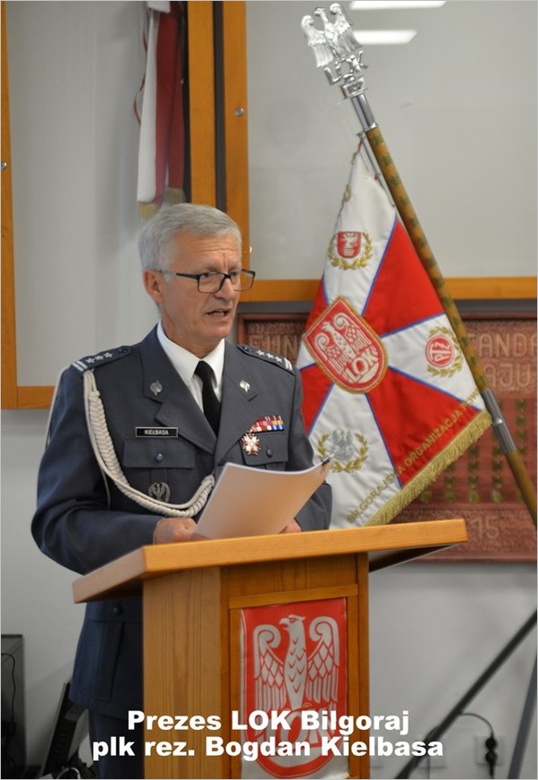 biłgoraj 2025 wybory 01