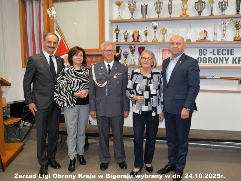 biłgoraj 2025 wybory 02