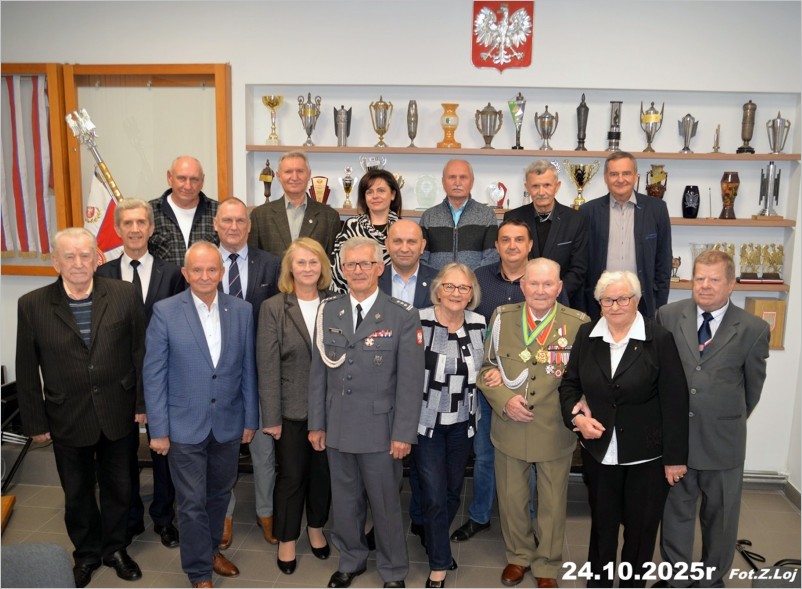 biłgoraj 2025 wybory 03