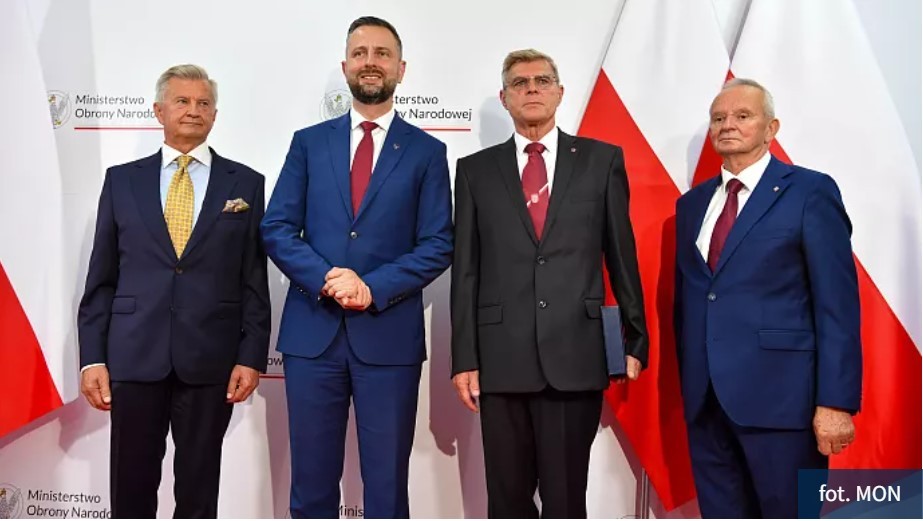 porozumienie mon lok
