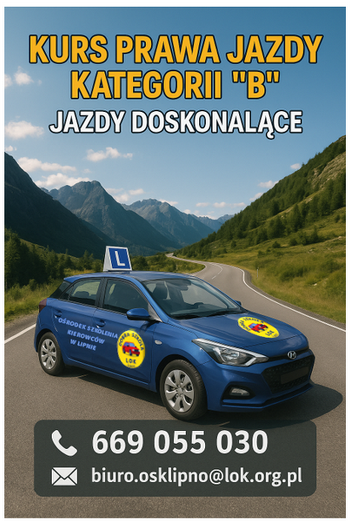 naukaJAZDY