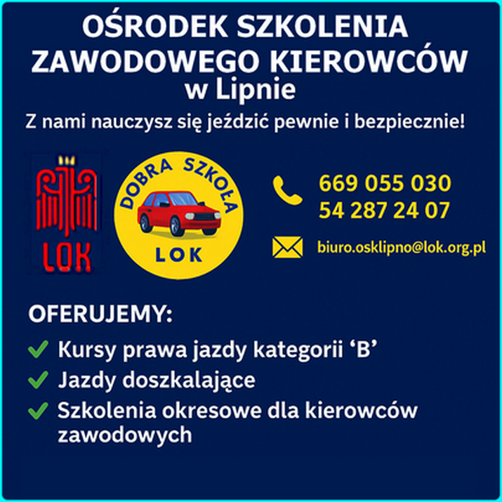 REKLAMA