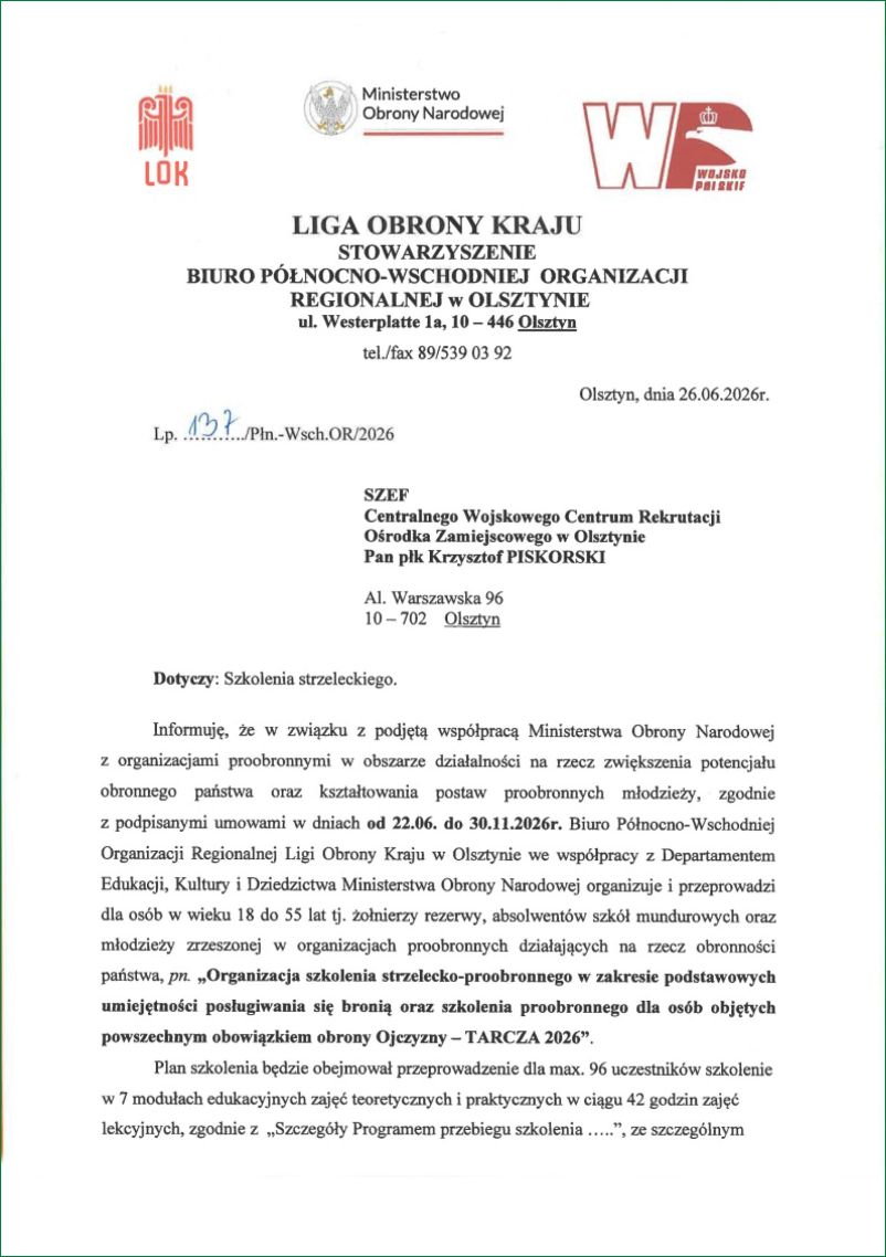 tarcza 2026_001
