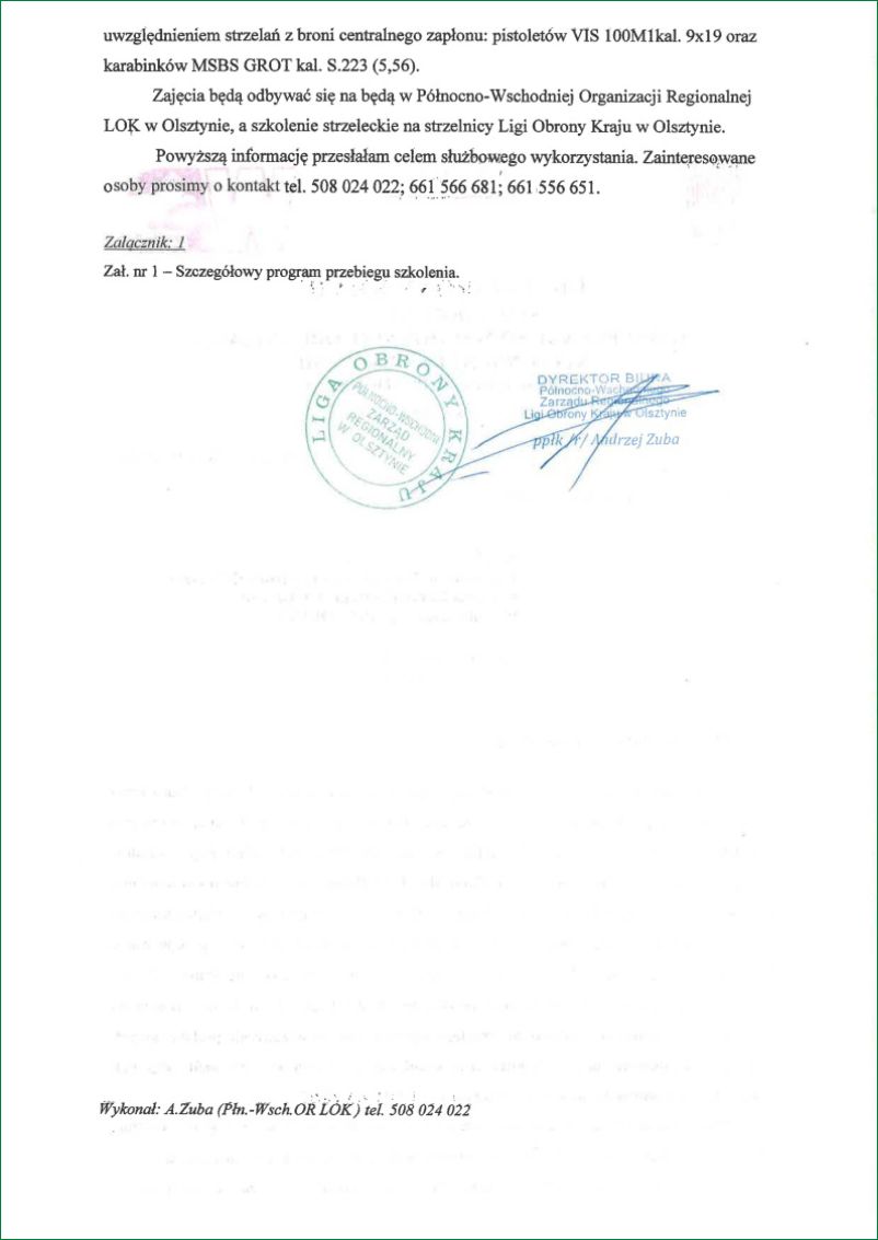 tarcza 2026_002