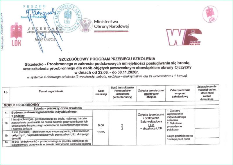 tarcza 2026_003