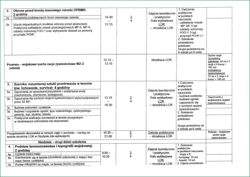 tarcza 2026_004