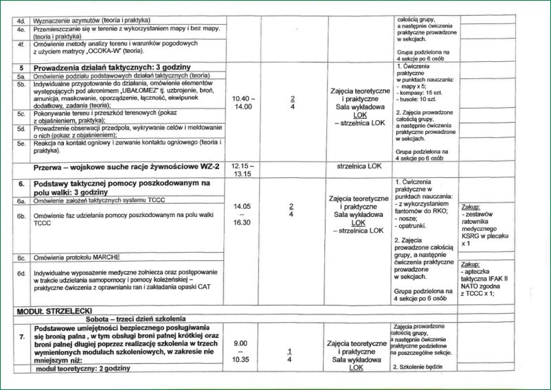 tarcza 2026_005