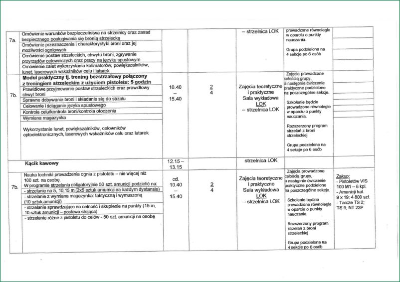 tarcza 2026_006