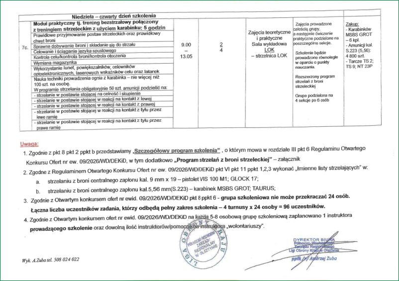tarcza 2026_007