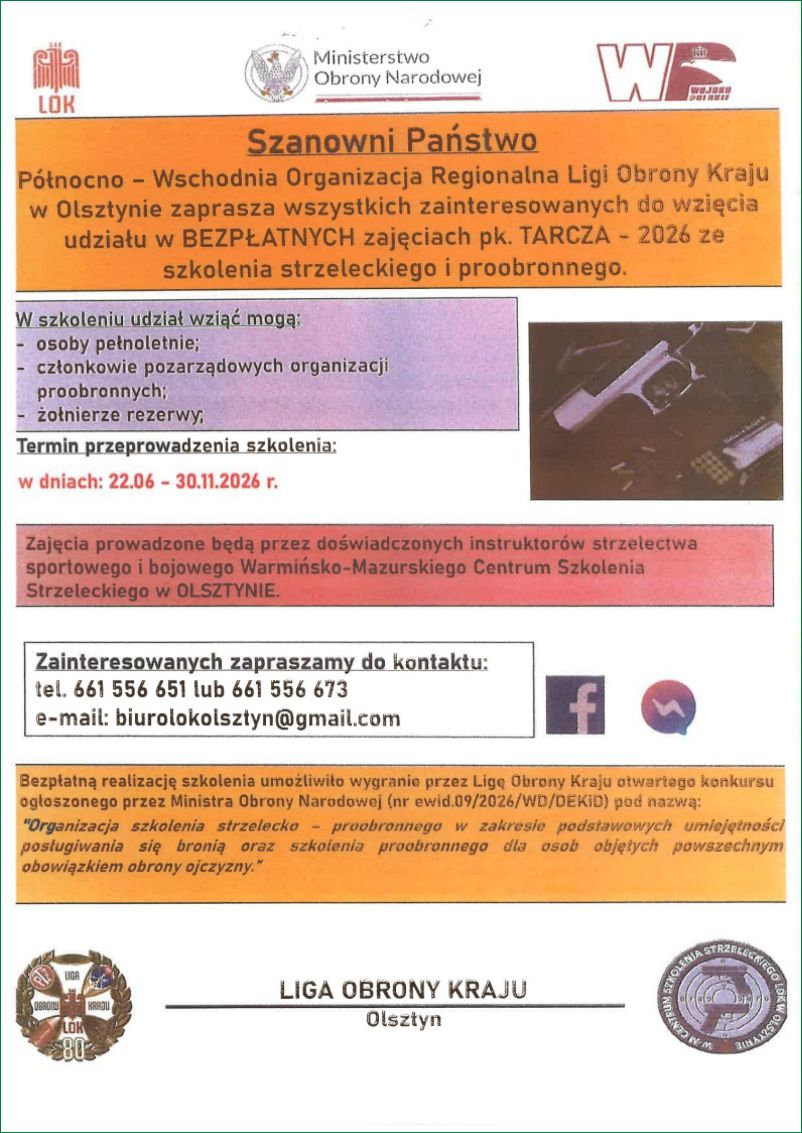 tarcza 2026_008