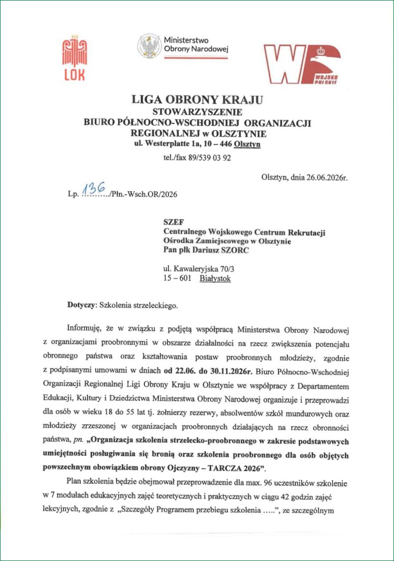 tarcza 2026_009