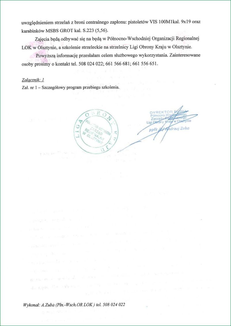 tarcza 2026_010