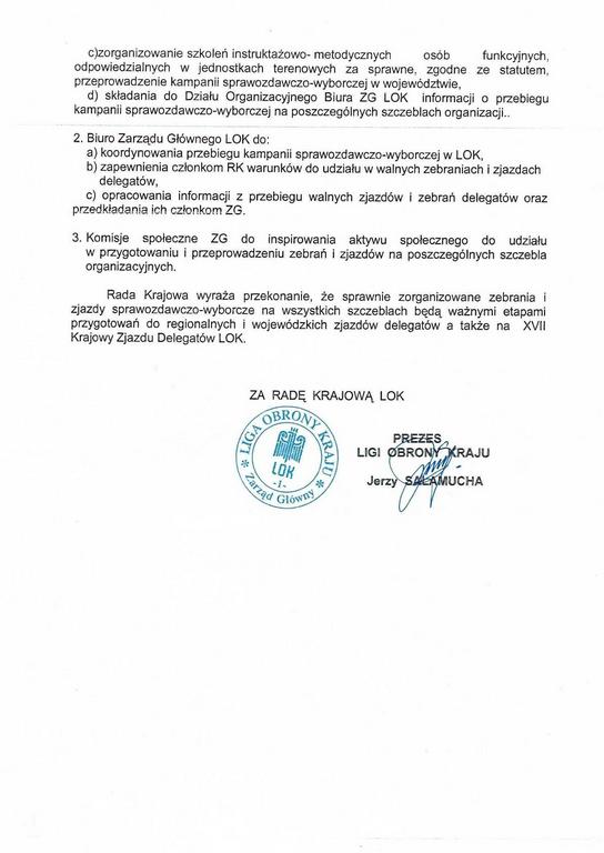 załącznik do uchwały