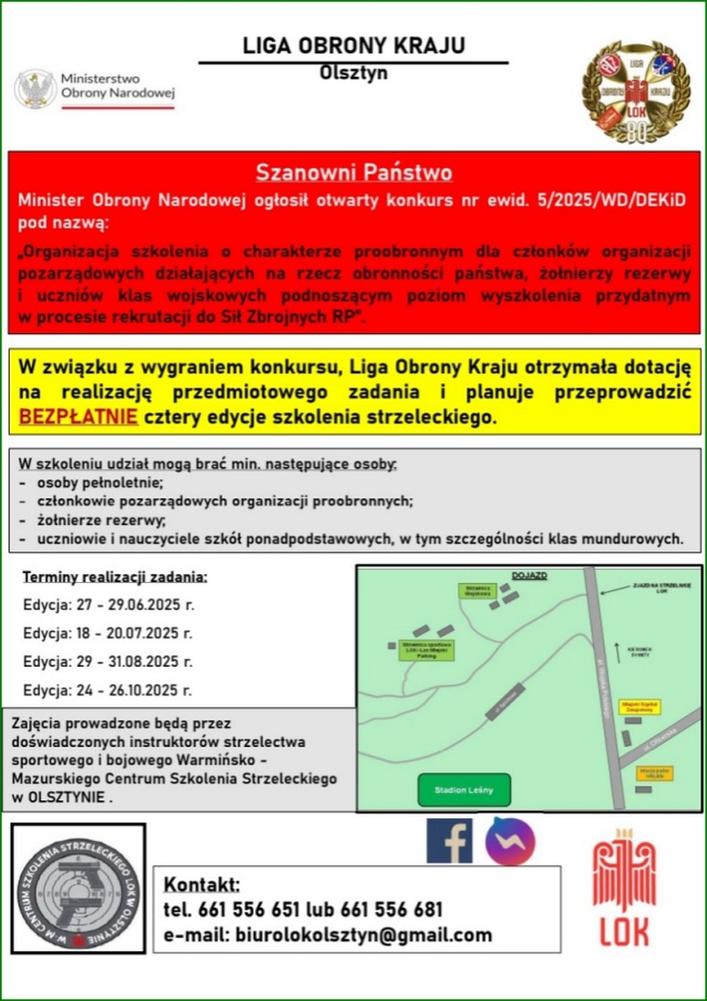 ULOTKA 1
