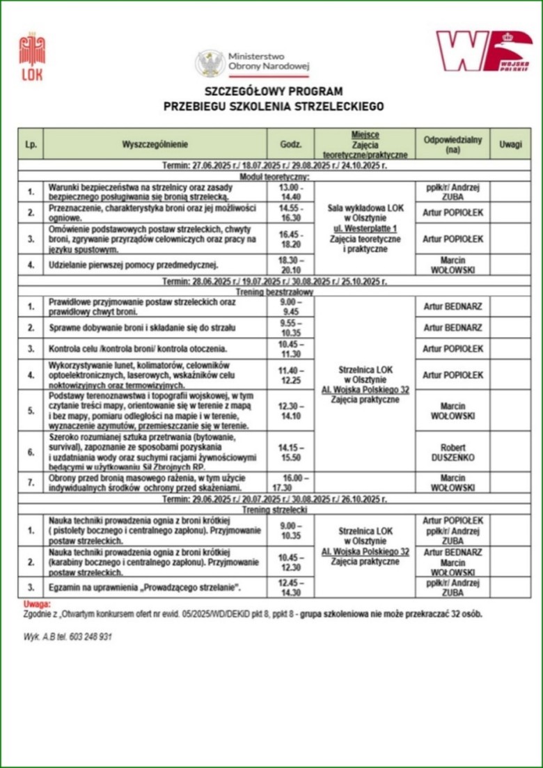 ULOTKA 2