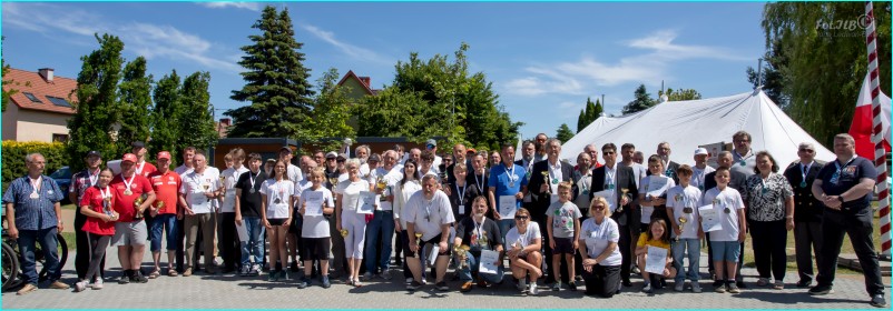 uczestnicy