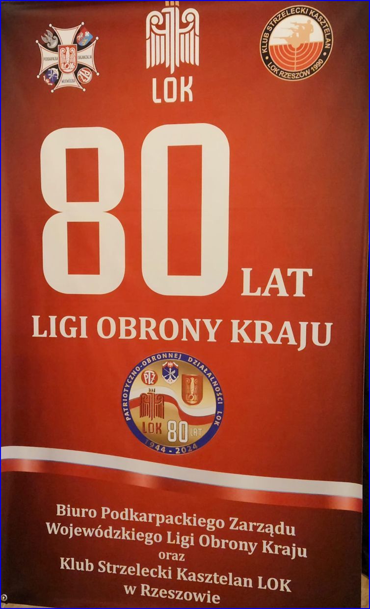 rzeszów 80lat 16