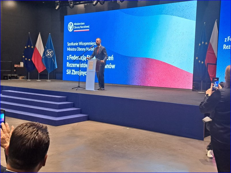 MON 22102025 01