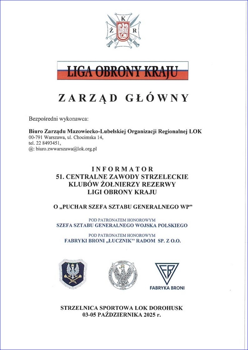 informator 51 cz kzr 01