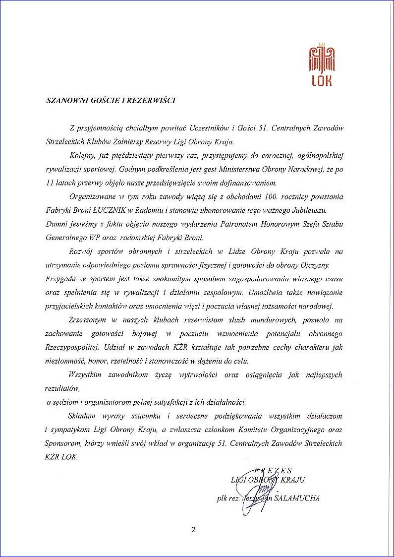 informator 51 cz kzr 02