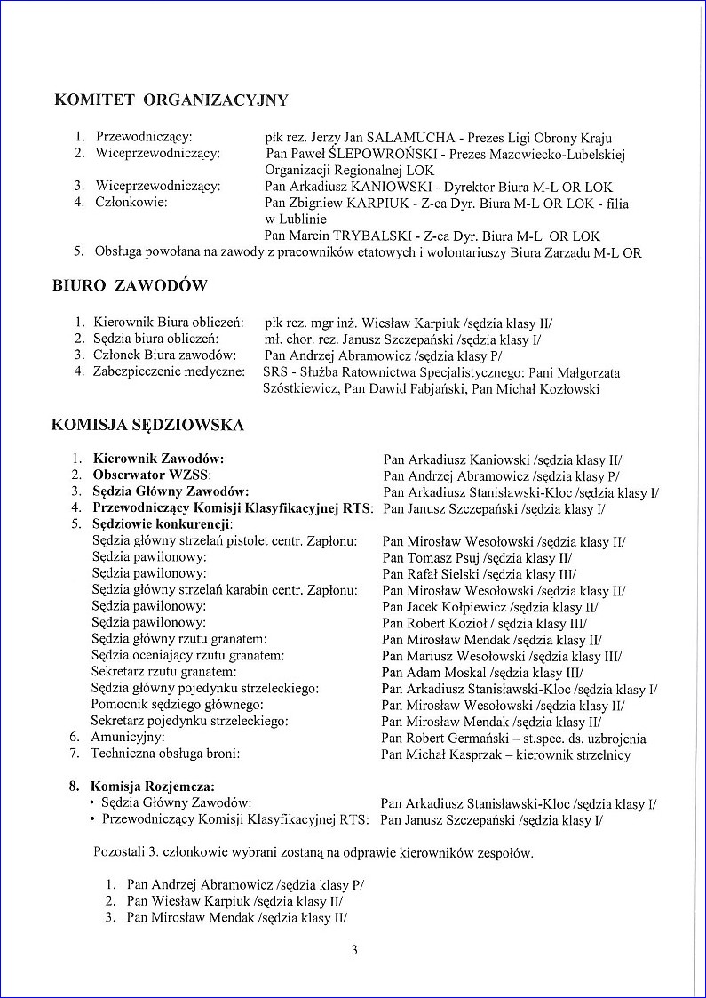 informator 51 cz kzr 03