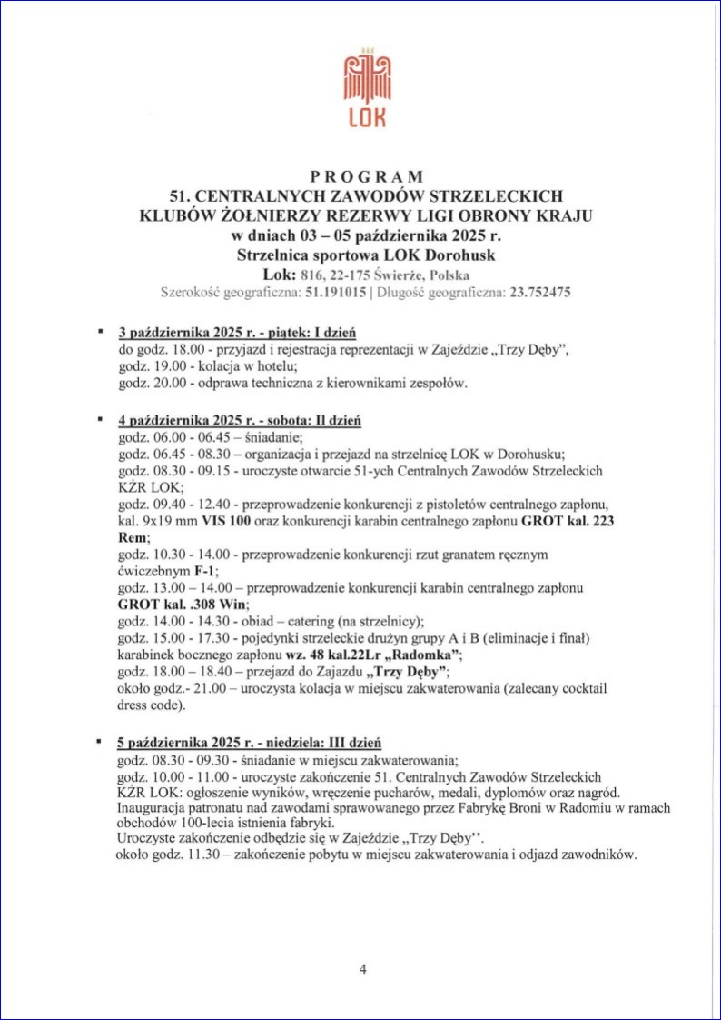 informator 51 cz kzr 04