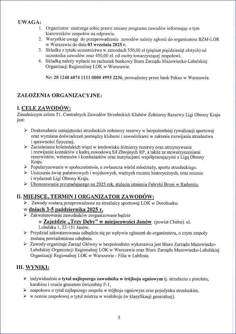 informator 51 cz kzr 05