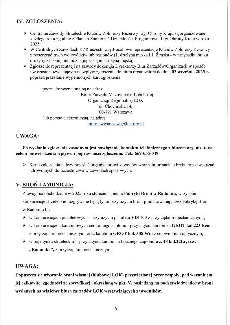 informator 51 cz kzr 06