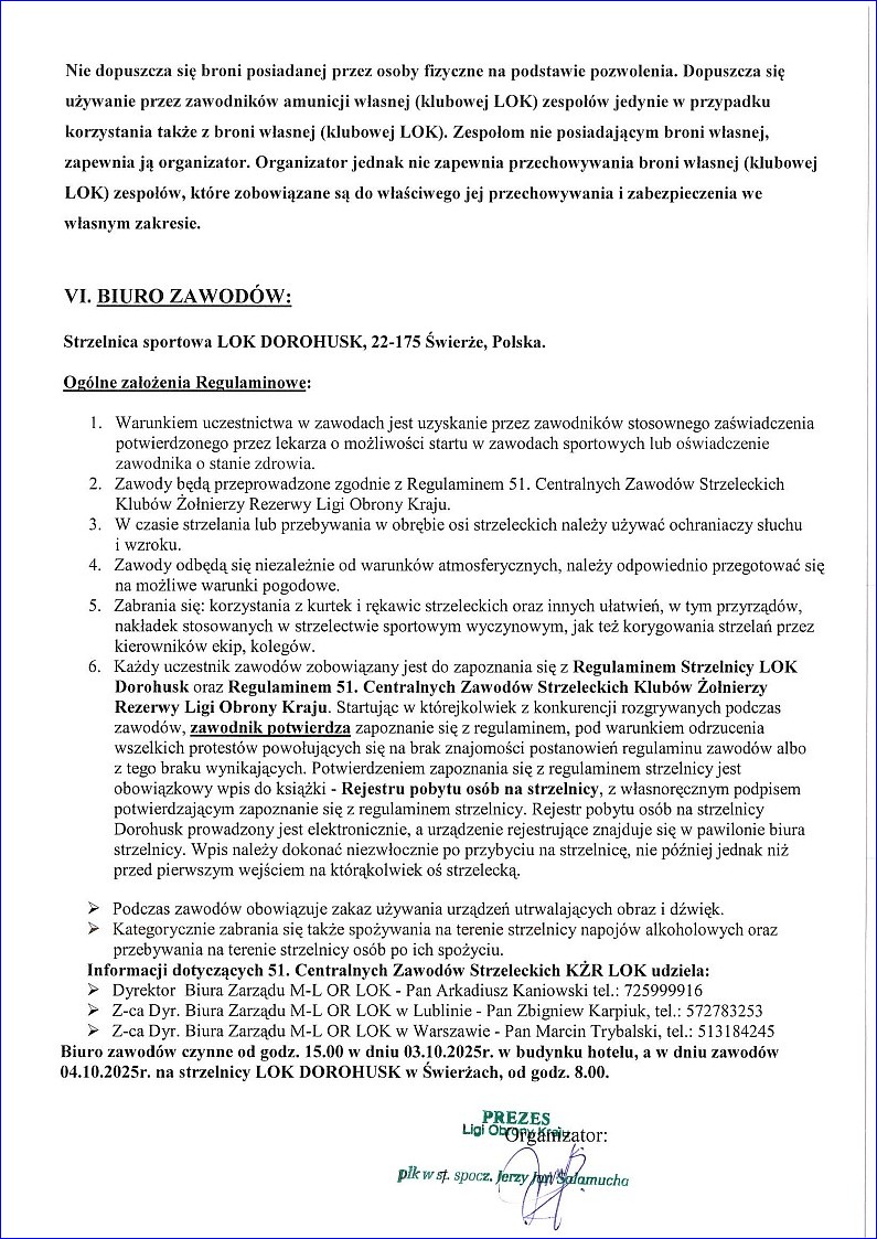 informator 51 cz kzr 07