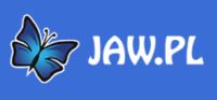 logo jawpl