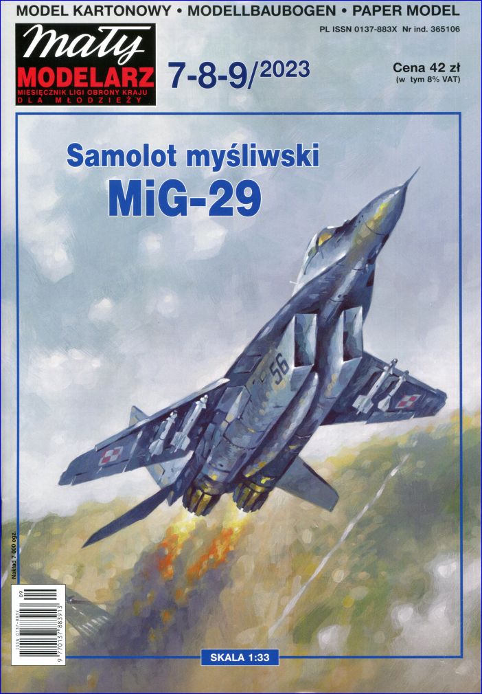 mig_29_mm