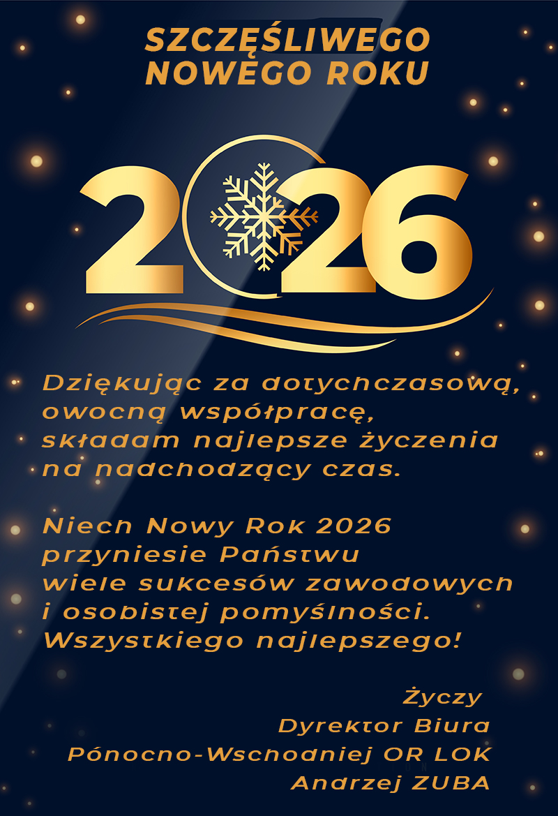 nowy rok 2026 www