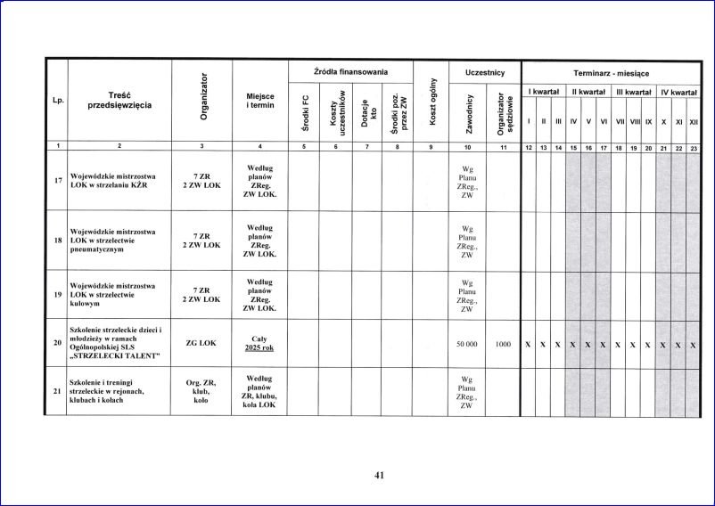 plan_zamierzen_2025_41