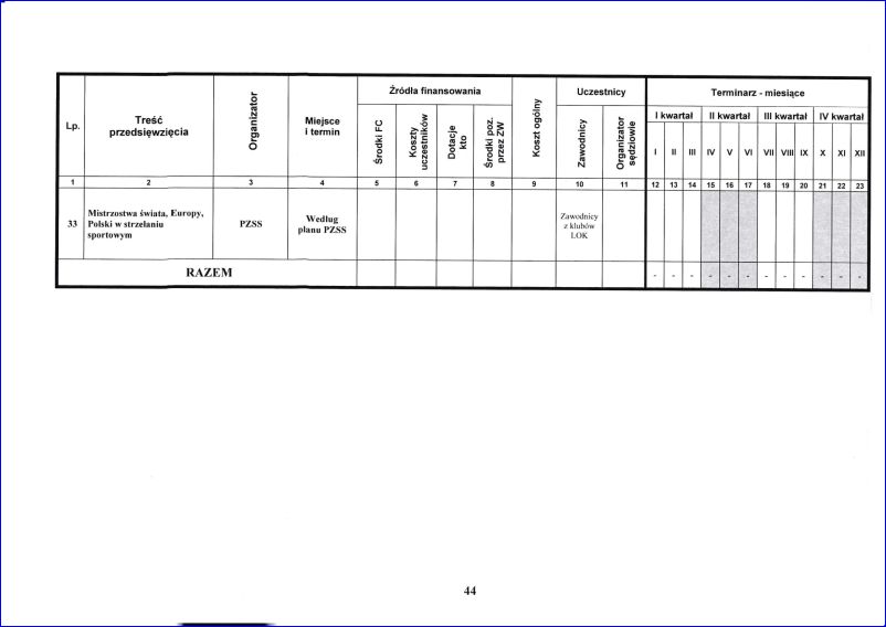 plan_zamierzen_2025_44