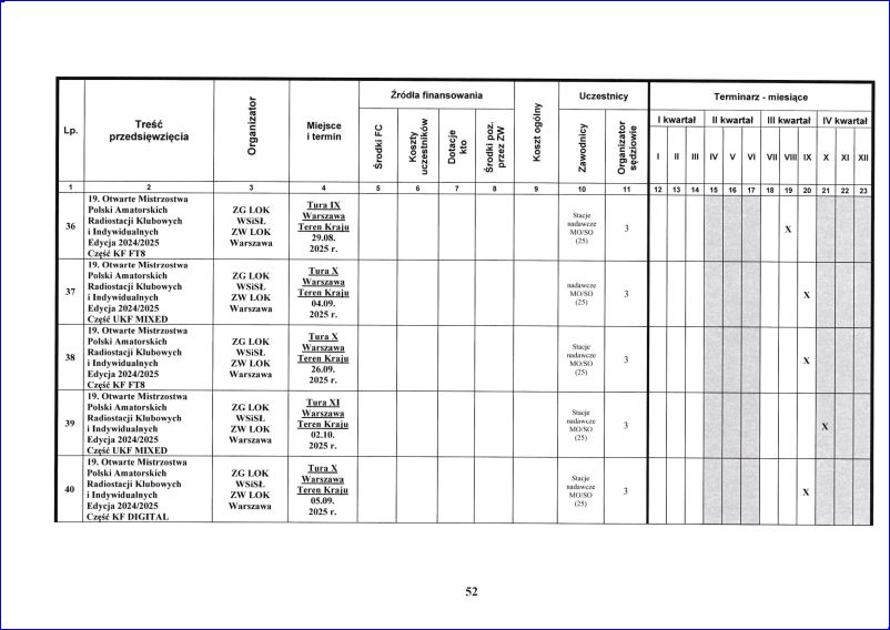 plan_zamierzen_2025_52