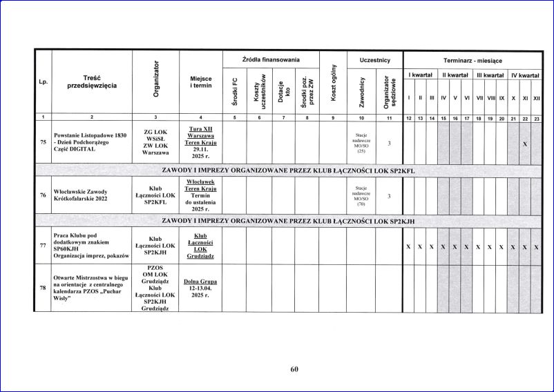 plan_zamierzen_2025_60