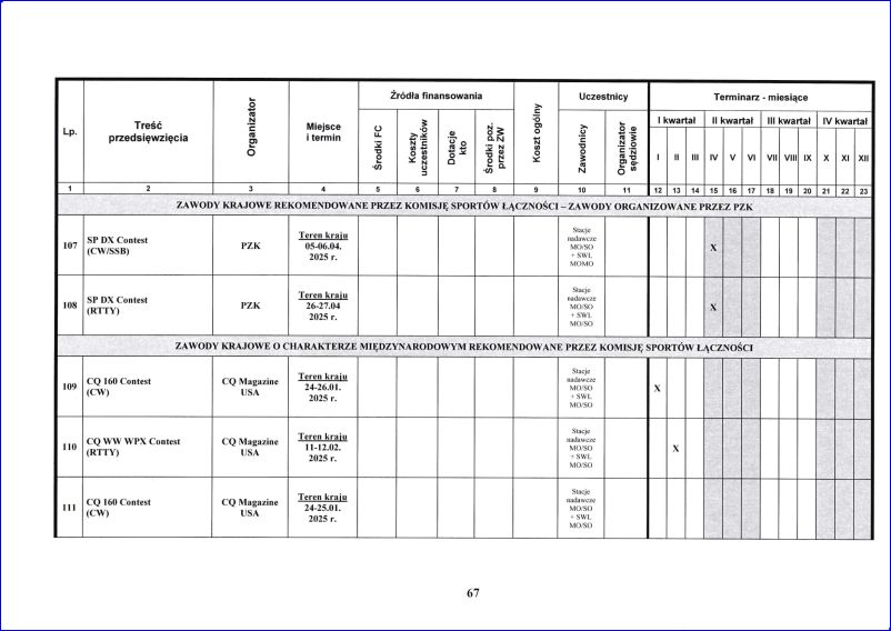 plan_zamierzen_2025_67