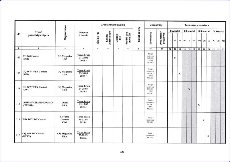 plan_zamierzen_2025_68