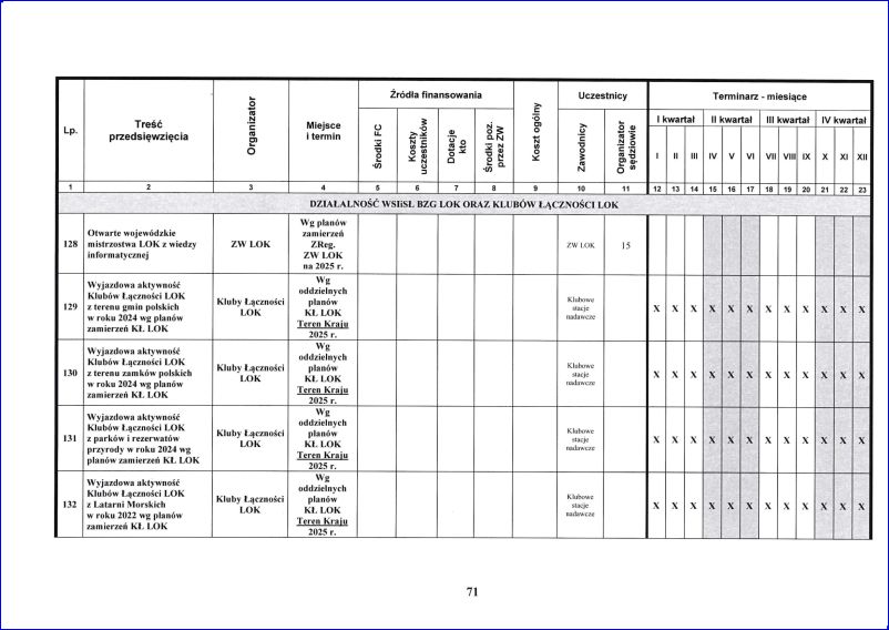 plan_zamierzen_2025_71