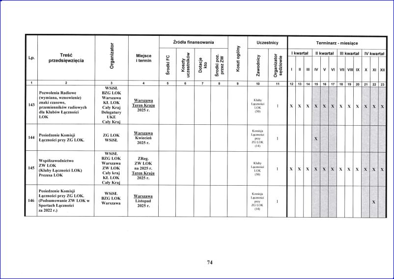 plan_zamierzen_2025_74