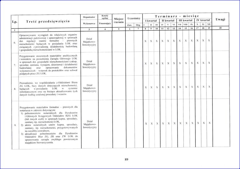 plan_zamierzen_2025_89