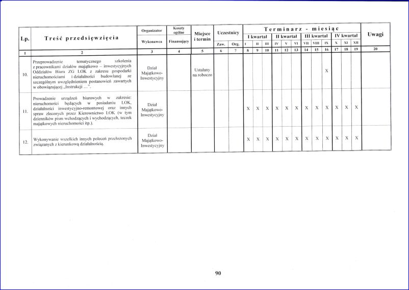 plan_zamierzen_2025_90