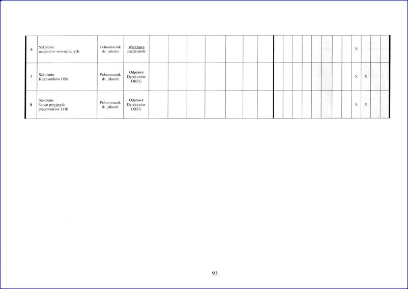 plan_zamierzen_2025_92