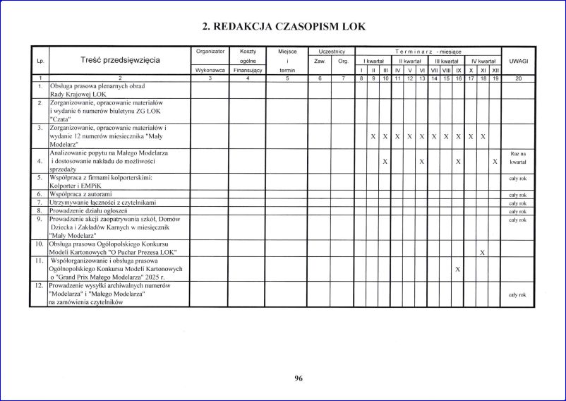 plan_zamierzen_2025_96