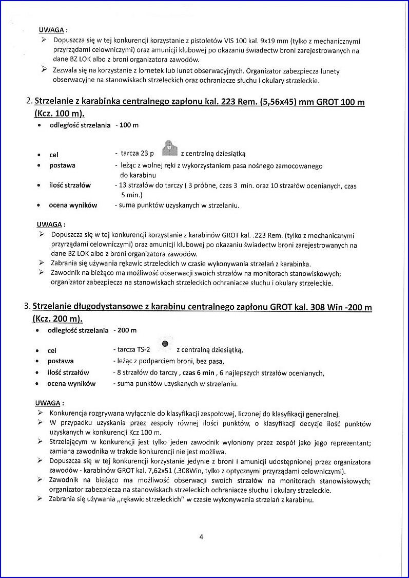 regulamin 51 cz kzr 04