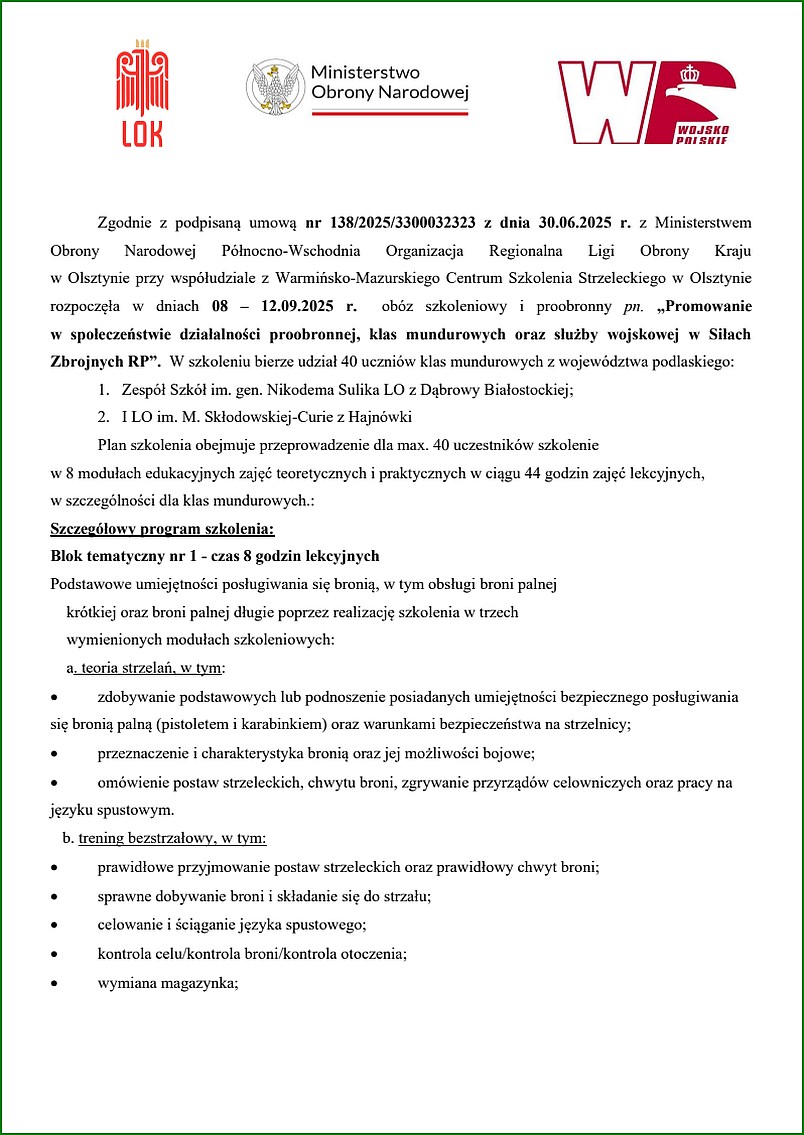 szkolenie 08–12.09.2025 01