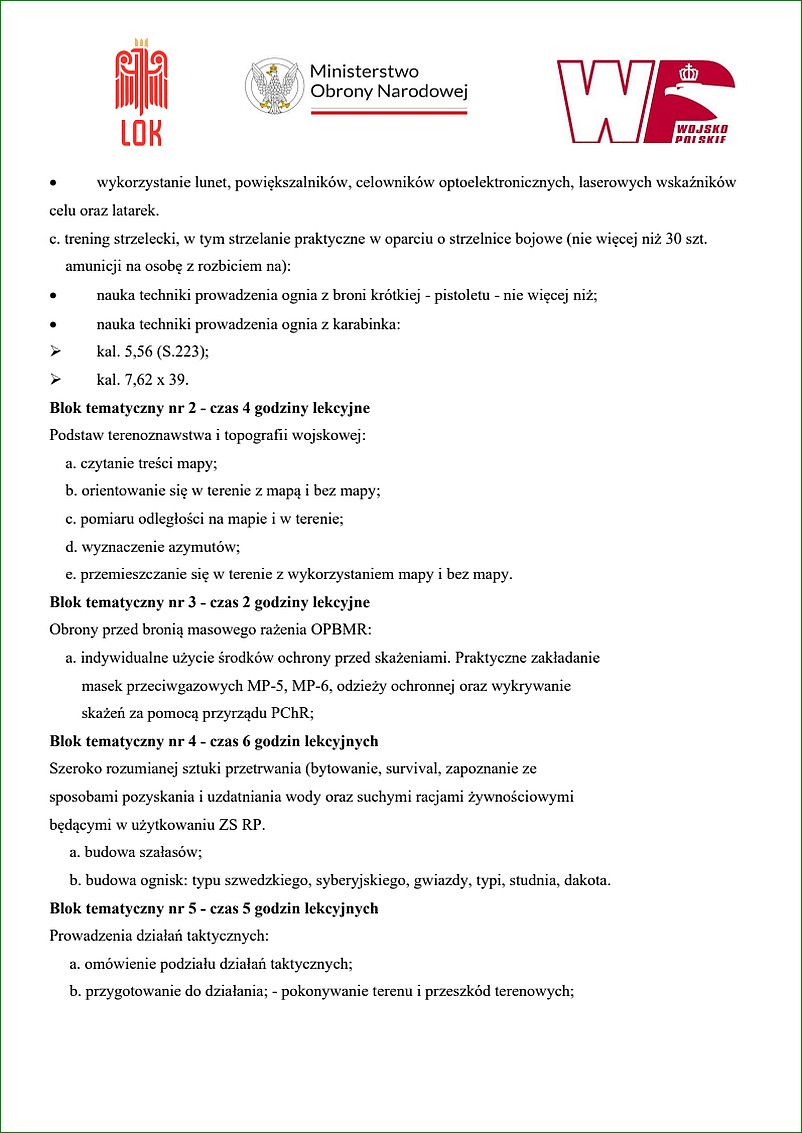 szkolenie 08–12.09.2025 02
