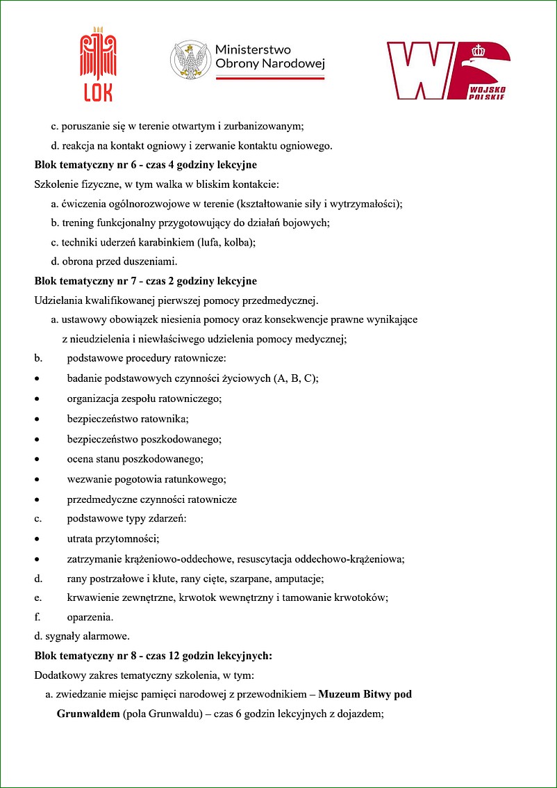szkolenie 08–12.09.2025 03