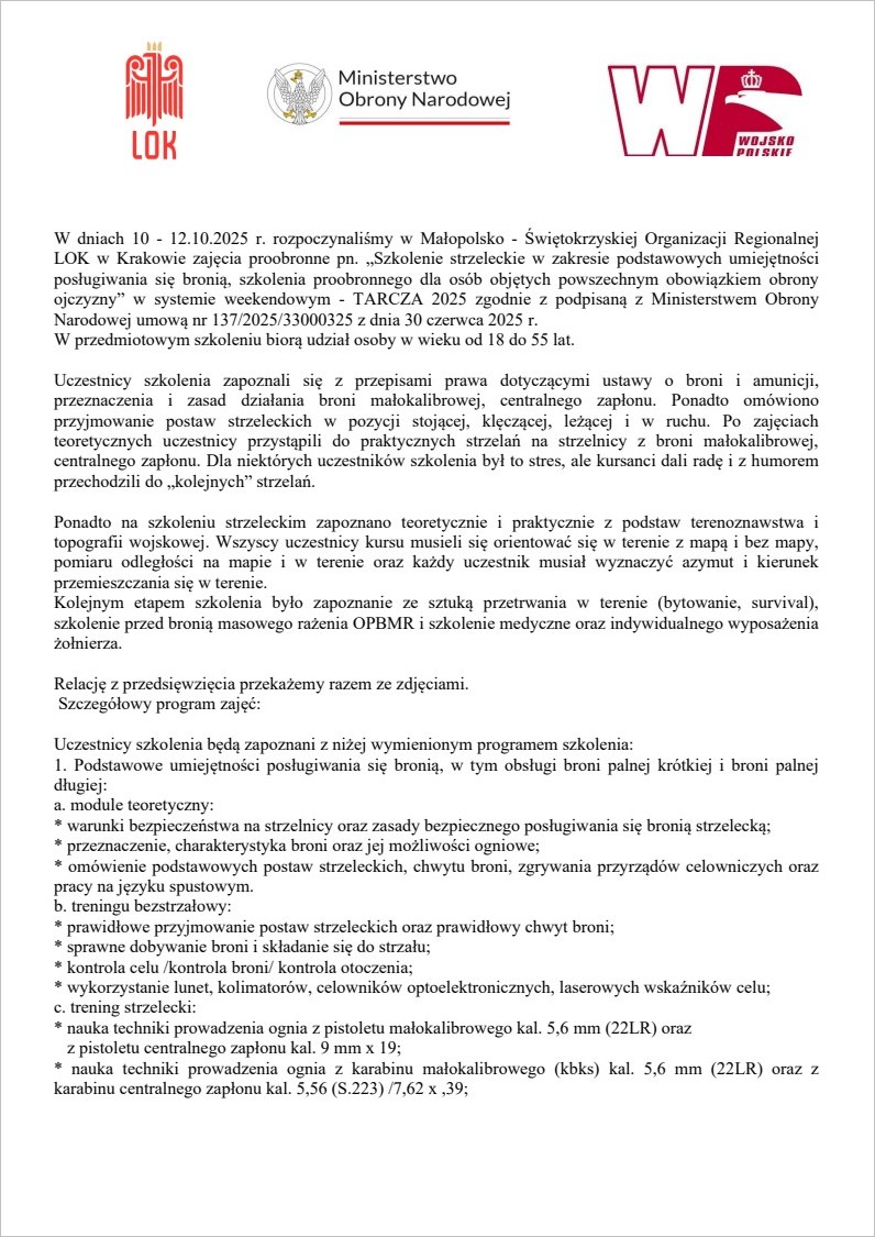 szkolenie 10_12102025 01